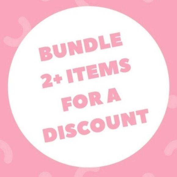 $5 Item! Women's Grey Chunky Knit Mixed Pattern Acrylic Sweater - Picture 10 of 11